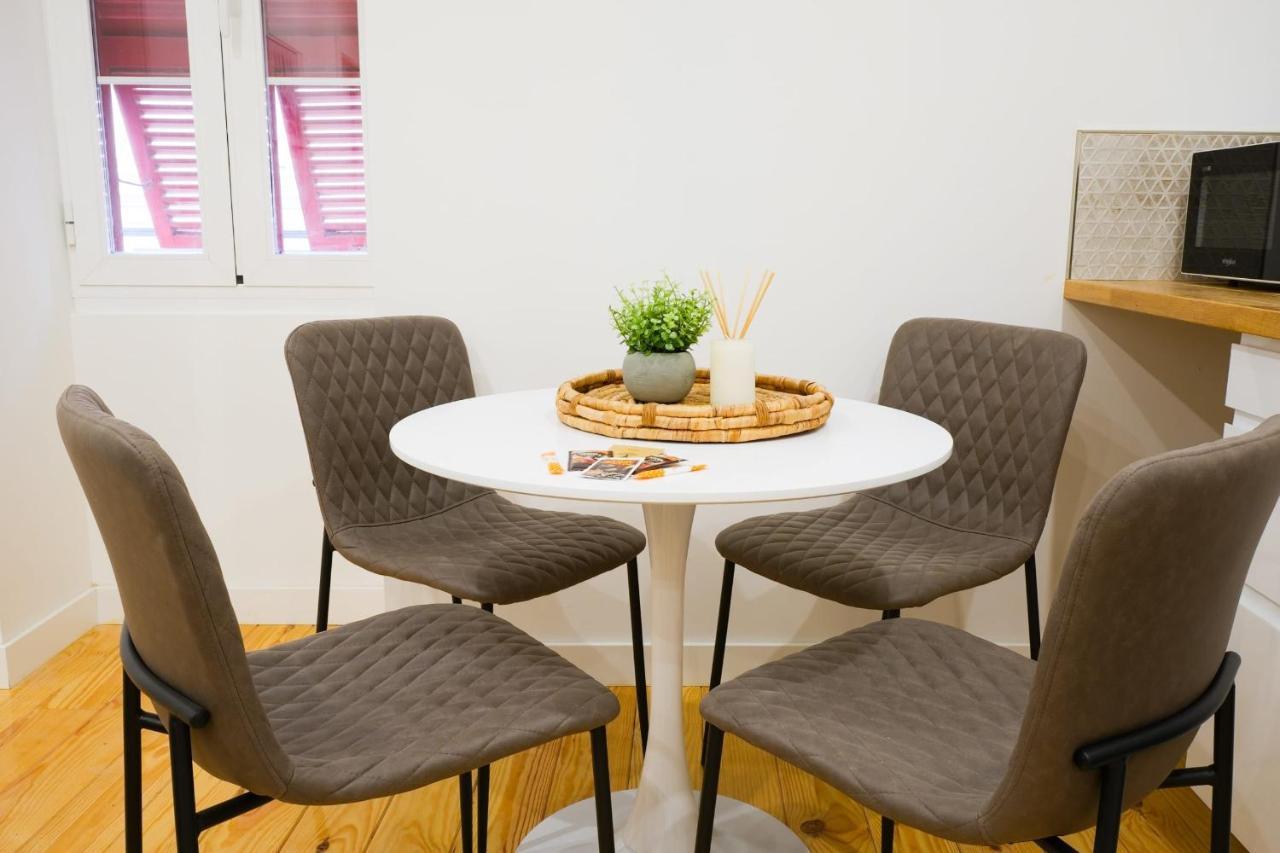Gibraltar Nest 2-Hosted By Sweetstay Ngoại thất bức ảnh